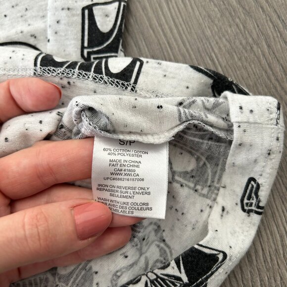 STAR WARS t-shirt - Picture 3 of 4